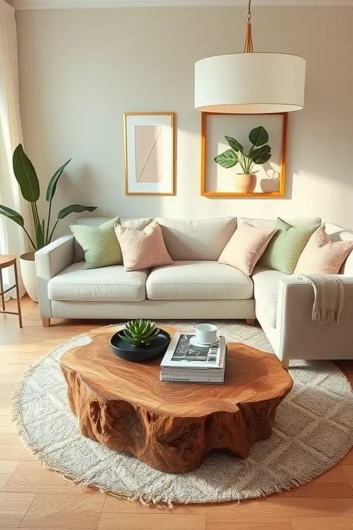 The Disguised Décor - Turn everyday objects into tech-hiding heroes. Paint a box to look like a decorative vase and store your cables inside. Use fun patterns and textures to blend with your décor. Who would know that your stylish planter is hiding a power strip?